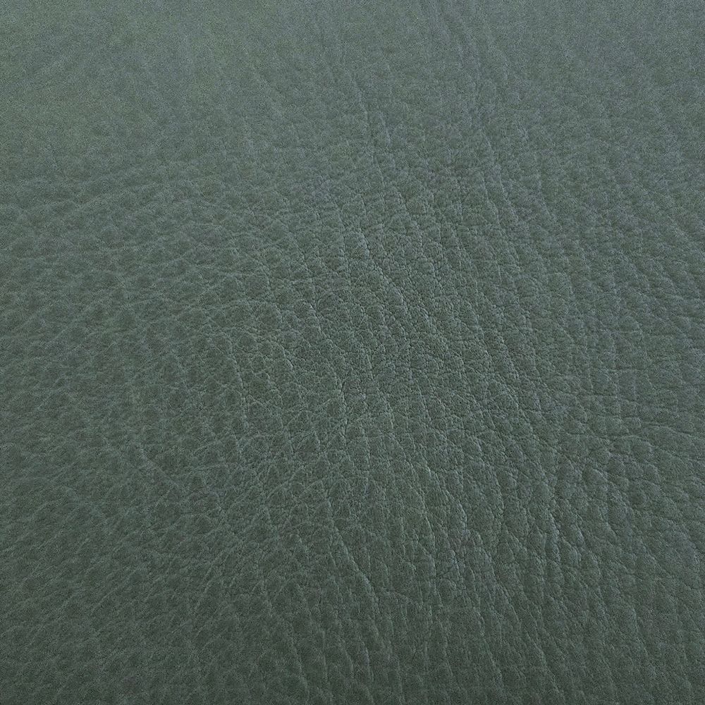 Margot New York🗽 "Gina" Compact Wallet - NWT - Picture 15 of 16